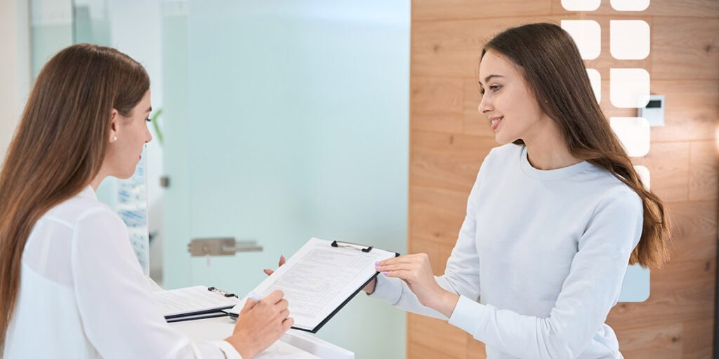 The Complete Guide to Med Spa HIPAA Compliance in 2025