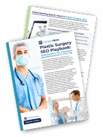 SEO Playbook