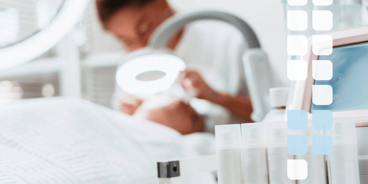 Diversifying Your Med Spa Service Menu for Maximum Profitability