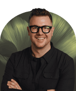 James O'Connell-Cooper