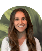 Speaker-Liz Heckmuller