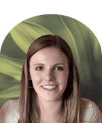 Speaker-Emily Fisher