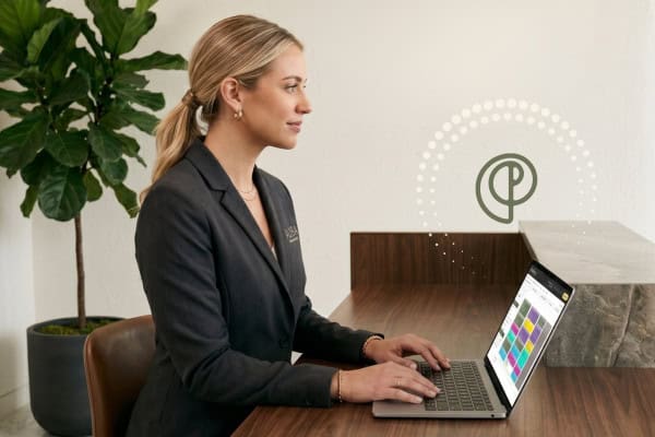 scheduling in PatientNow