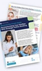 online booking guide