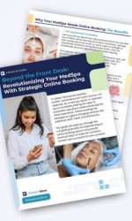 CT-20250418-PNE-Online Booking Guide (RC) online booking guide