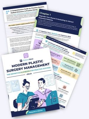 Guide to Managing a Plastic Surgery Practice