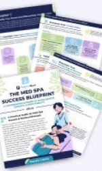 CT-20250509- Guide to Managing a MedSpa-Content (RC) medspa success blueprint